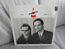 RALF & FLORIAN - KRAFTWERK - 1st PRESS - PHILIPS - DE - MINT