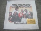DR HOOK Collected 2019 MUSIC ON VINYL double 180 gram LP  new/sealed