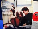 @EMI ASD 2331 *JACQUELINE DU PRE* HAYDN /BOCCHERINI CELLO CTOS* BARENBOIM*