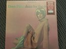 DAVE PIKE - JAZZ FOR THE JET SET Record Store Day Vinyl RSD 2020 HERBIE HANCOCK