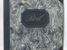 Jacques Brel – Brel - Barclay – 8002 Box Set (Coffret) - 7 x Vinyle - 1974