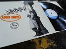 Louis Smith / Sonny Clark / Art Taylor **Original US Blue Note BLP 1594 Mono**