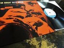 Dizzy Reece / Hank Mobley / Art Taylor **Original US Blue Note BLP 4023 Mono**