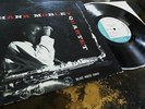 Hank Mobley Quartet **Original US Blue Note BLP 5066 Lexington 10