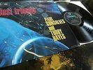 Tubby Hayes / Paul Gonsalves / Jimmy Deuchar **Columbia SX 6003 Mono LP**