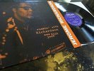Jerome Richardson - Roamin' With Richardson **US Prestige New Jazz NJLP 8226**