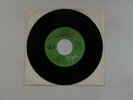 XTC Life Begins At The Hop Canada 7in 1979 Rare  Punk Wave