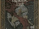 PARADISE LOST Gothic Live At Roadburn 2016 LP Limited Splatter Edition NUOVO .cp