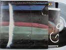 Wings Wings Over America UK 3LP 1976 FOC + Poster PCSP 720 Paul McCartney