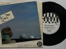Toyah Sheep Farming in Barnet UK 1979 7in Orig Signed PS