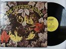 Small Faces The Autumn Stone UK 2LP 1986 Top  Steve Marriott Ronnie Lane