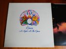 QUEEN - A NIGHT AT THE OPERA LP - Nr MINT/EXC+ UK  MERCURY MAY