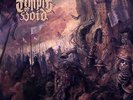 Temple Of Void-Lords Of Death VINYL NEW