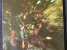 Creedence Clearwater Revival Bayou Country Fantasy 8387 Sealed