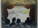 Fall Out Boy From Under The Cork Tree 2016 180g Double Vinyl LP