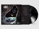 Darkthrone 'Eternal Hails' Vinyl - NEW
