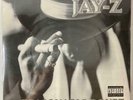 Reasonable Doubt 12