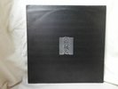Joy Division:  Unknown Pleasures  UK   EX   A2/B2  MVS Townhouse  LP Textd slv