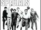 The Specials ‎– The Best Of The Specials (DOUBLE LP) BRAND NEW/SEALED