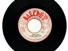 Twinkle Brothers - Too Late/ Dennis Alcapone & John Holt / 2 AWESOME TRACKS - 7