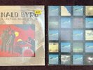 Donald Byrd: Places And Spaces BST 84524 G-Germany/Thank You For F.U.M.L. Sealed