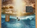 Jhene Aiko Souled Out 12” Vinyl Double LP Album Gatefold New Sealed