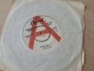 Barbara Ann Beach Boys Promo Demo  7 Inch Vinyl