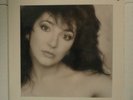 FACTORY *SEALED* KATE BUSH THE WHOLE STORY LP VINYL RECORD 1986 ORIG 1ST PRESS