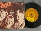 THE POLICE - EP