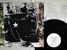 DEAD KENNEDYS BLEED FOR ME VIRUS23/12 US VINYL 12