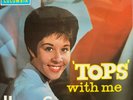HELEN SHAPIRO 