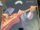 Dire Straits ‎– Money For Nothing LP #W1 25794 1988 Sealed