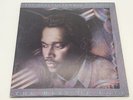 Luther Vandross The Best Of Luther Vandross 33 RPM Double LP Record Epic 1989