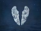 Coldplay 