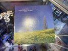 George Winston: Winter Into Spring