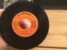 magic night - if you and i had never met…original Demo