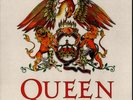   QUEEN - We Are The Champions +    rare 10