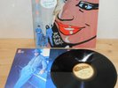 LP BAD BOYS BLUE Hot girls bad boys (Coconut 85 EUR) 1st ps Cosmic disco inn VG+