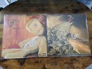 KoRn - Follow the Leader and Issues Vinyl LP Record Albums both sealed