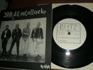 BLITZ - ALL OUT ATTACK EP 7
