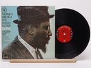 THELONIOUS MONK: Monk's Dream RARE 6-Eye Mono LP (1963 Columbia CL-1965) VG/VG