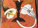 Toad The Wet Sprocket Dulcinea 180g Red 2 X LP Gatefold From Boxset. Mint.