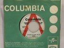 Immediate decision  YARDBIRDS   PSYCHO DAISIES (UK ORIGINAL  7 DEMO A   with