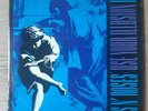 Guns N' Roses Use Your Illusion II - Vinyle LP 1991