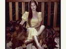 Lana Del Rey ‎– Blue Banisters - 2 x  Vinyl LP New Sealed