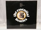 The Essential Beatles - 12