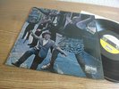 THE DOORS STRANGE DAYS 1967 MINT HIT-TON MONSTER RARE Promo LP
