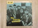 The Animals Are Back 7