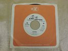 The Kinks Victoria / Brainwashed 7