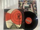 Rocket From The Crypt – All Systems Go 2 2LP Swami SWA 2001 - Hot Snakes - NM-